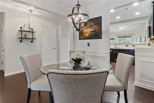 1310 Township Cir, Alpharetta, GA 30004 - Photo 7