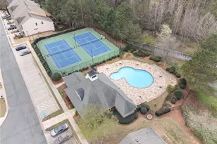 1310 Township Cir, Alpharetta, GA 30004 - Photo 43