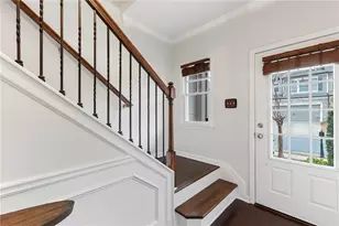 1310 Township Cir, Alpharetta, GA 30004 - Photo 25