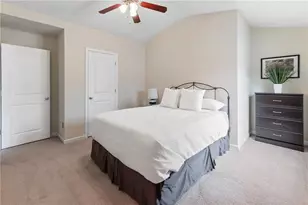 1310 Township Cir, Alpharetta, GA 30004 - Photo 27