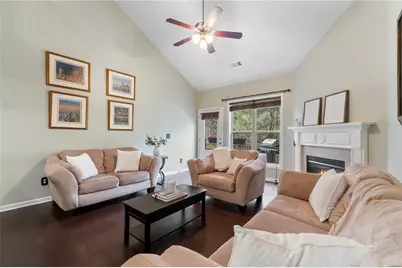 1310 Township Circle, Alpharetta, GA 30004 - Photo 13