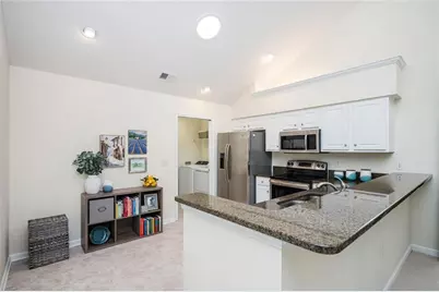 3097 Oakside Circle, Alpharetta, GA 30004 - Photo 19