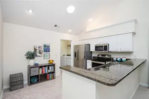 3097 Oakside Cir, Alpharetta, GA 30004 - Photo 19