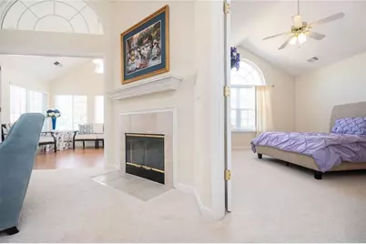 3097 Oakside Circle, Alpharetta, GA 30004 - Photo 13