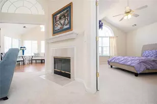 3097 Oakside Cir, Alpharetta, GA 30004 - Photo 13