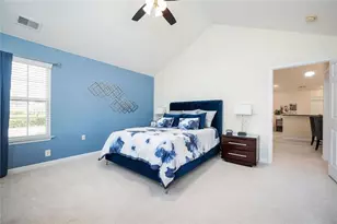 3097 Oakside Cir, Alpharetta, GA 30004 - Photo 23