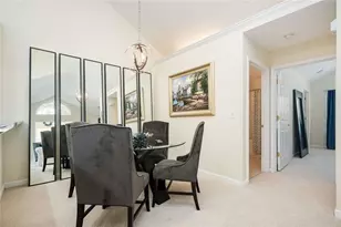 3097 Oakside Cir, Alpharetta, GA 30004 - Photo 21