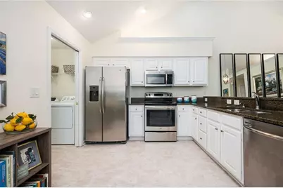 3097 Oakside Circle, Alpharetta, GA 30004 - Photo 3