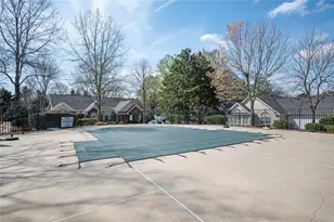3097 Oakside Cir, Alpharetta, GA 30004 - Photo 31