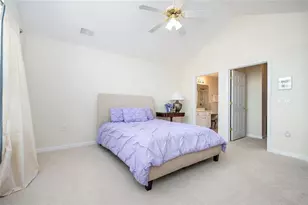 3097 Oakside Cir, Alpharetta, GA 30004 - Photo 15