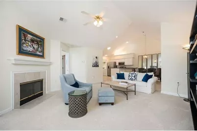 3097 Oakside Circle, Alpharetta, GA 30004 - Photo 5