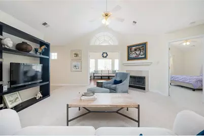 3097 Oakside Circle, Alpharetta, GA 30004 - Photo 9