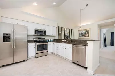 3097 Oakside Circle, Alpharetta, GA 30004 - Photo 17