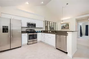 3097 Oakside Cir, Alpharetta, GA 30004 - Photo 17