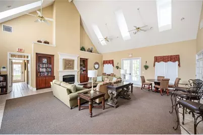 3097 Oakside Circle, Alpharetta, GA 30004 - Photo 29