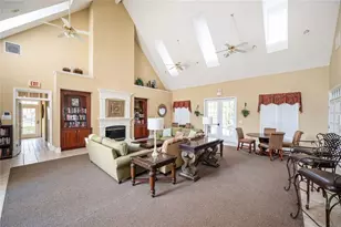 3097 Oakside Cir, Alpharetta, GA 30004 - Photo 29