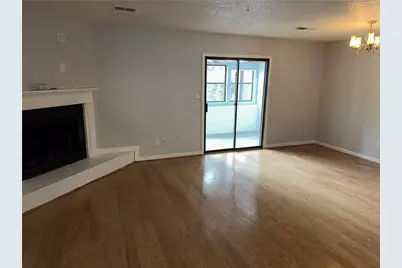 6042 Wintergreen Road, Norcross, GA 30093 - Photo 3