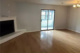 6042 Wintergreen Rd, Norcross, GA 30093 - Photo 3