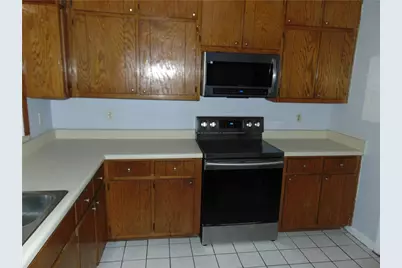 6042 Wintergreen Road, Norcross, GA 30093 - Photo 9