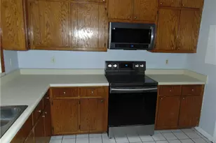 6042 Wintergreen Rd, Norcross, GA 30093 - Photo 9