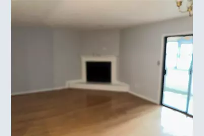 6042 Wintergreen Road, Norcross, GA 30093 - Photo 17