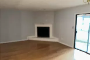 6042 Wintergreen Rd, Norcross, GA 30093 - Photo 17