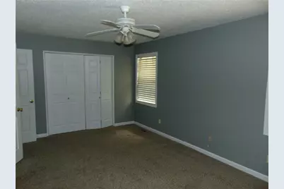 6042 Wintergreen Road, Norcross, GA 30093 - Photo 11