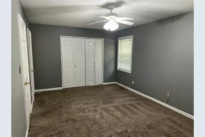 6042 Wintergreen Road, Norcross, GA 30093 - Photo 21