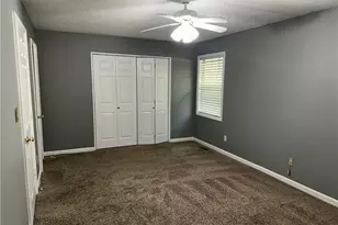 6042 Wintergreen Rd, Norcross, GA 30093 - Photo 21