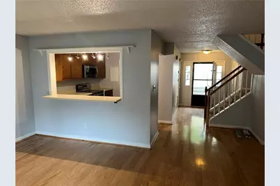 6042 Wintergreen Road, Norcross, GA 30093 - Photo 15