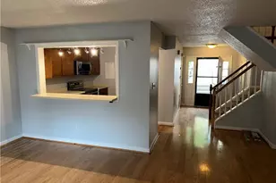 6042 Wintergreen Rd, Norcross, GA 30093 - Photo 15