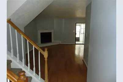 6042 Wintergreen Road, Norcross, GA 30093 - Photo 7