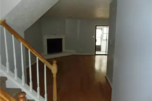 6042 Wintergreen Rd, Norcross, GA 30093 - Photo 7