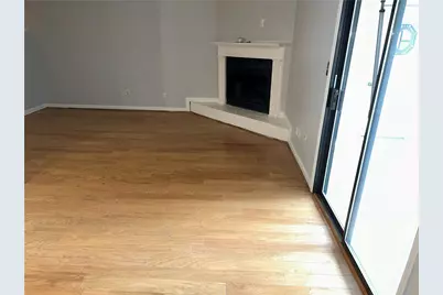 6042 Wintergreen Road, Norcross, GA 30093 - Photo 5