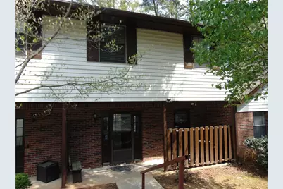 6042 Wintergreen Road, Norcross, GA 30093 - Photo 1