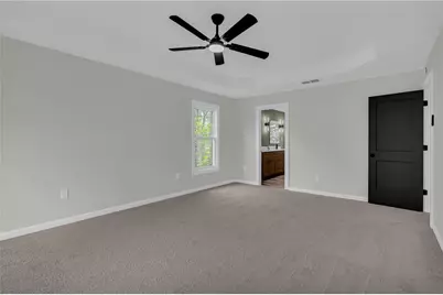 4923 Panola Mill Drive, Lithonia, GA 30038 - Photo 29