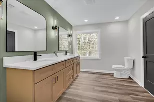 4923 Panola Mill Dr, Lithonia, GA 30038 - Photo 31