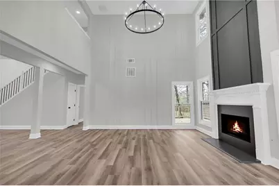 4923 Panola Mill Drive, Lithonia, GA 30038 - Photo 11