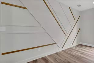 4923 Panola Mill Dr, Lithonia, GA 30038 - Photo 7