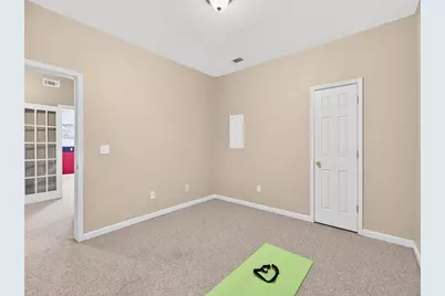 8840 Appling Ridge, Cumming, GA 30041 - Photo 53