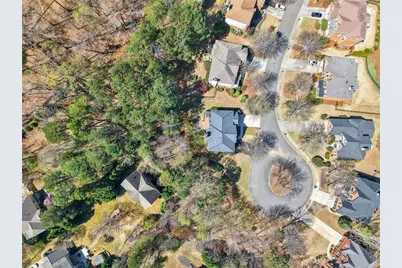 8840 Appling Ridge, Cumming, GA 30041 - Photo 83