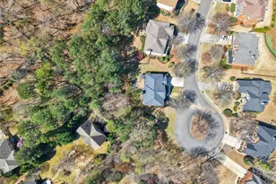 8840 Appling Ridge, Cumming, GA 30041 - Photo 83