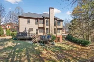 8840 Appling Ridge, Cumming, GA 30041 - Photo 77