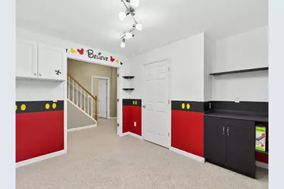 8840 Appling Ridge, Cumming, GA 30041 - Photo 55