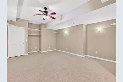 8840 Appling Ridge, Cumming, GA 30041 - Photo 61