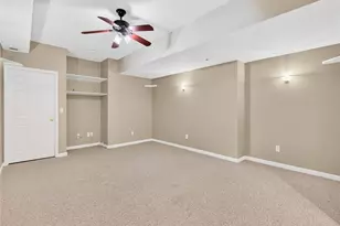 8840 Appling Ridge, Cumming, GA 30041 - Photo 61