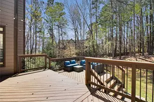 8840 Appling Ridge, Cumming, GA 30041 - Photo 71