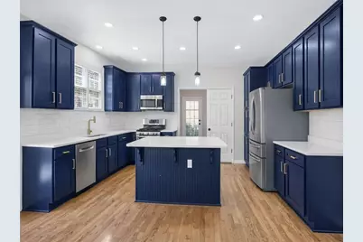 8840 Appling Ridge, Cumming, GA 30041 - Photo 25