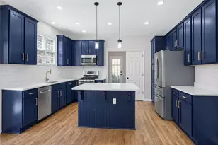 8840 Appling Ridge, Cumming, GA 30041 - Photo 25