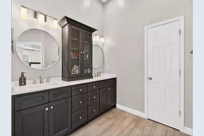 8840 Appling Ridge, Cumming, GA 30041 - Photo 41